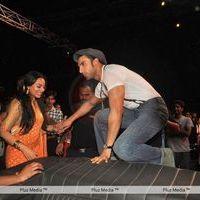 Ranveer and Sonakshi at launch of movie 'Lootera' - Pictures | Picture 127085